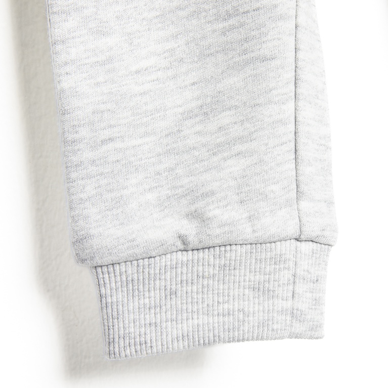 Sweatpants "Vilmer Junior" Sweatpants "Vilmer Junior"